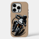 Suche nach säubern sie iphone hüllen Für ihn