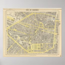 Recherche de etc posters Rues