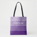 Suche nach ombre taschen Für kinder