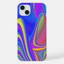 Recherche de iphone 15 plus coques Floral