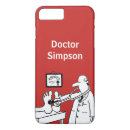 Recherche de chirurgiens iphone coques Médical