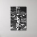 Suche nach christliches kreuz leinwandbilder Religion