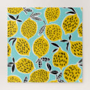 Recherche de cuisine vintage puzzles Motif
