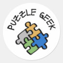 Suche nach puzzle aufkleber Puzzleteile