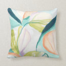 Suche nach iv kissen Blume