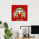 Suche nach mädchen power poster Girl