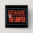 Suche nach pass buttons Spaß