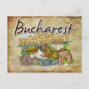 Suche nach bukarest postkarten Reise