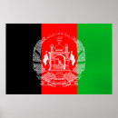 Recherche de nationaal embleem posters Pays