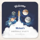 Recherche de planet dessous de verres Pour eux