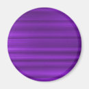 Suche nach violet magnete Abstrakt