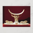 Recherche de egyptien cartes postales Égypte