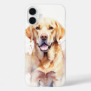 Suche nach gelbes labrador iphone hüllen Hund