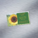 Recherche de garden cartes visite Customer