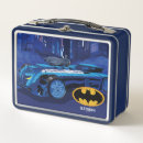 Suche nach ikone brotdosen Batman