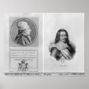 Recherche de philosophie posters Révolution