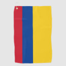 Recherche de belle du sud Pour eux