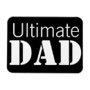 Recherche de super papa magnets Grand père