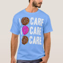 Recherche de arrose tshirts Amour