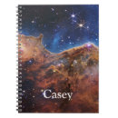 Suche nach weltraum kleine notizbücher Universum