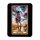 Recherche de occulte magnets Squelette