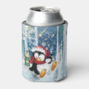 Suche nach der pinguin lebensmittel aufbewahrung Weihnachten