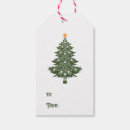 Suche nach tree geschenkanhänger Star