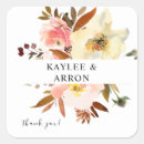 Recherche de roses jaunes autocollants Moderne