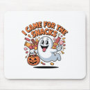 Recherche de snack tapis souris Tricher ou traiter