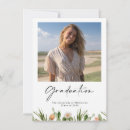 Recherche de cactus graduation invitations Succulents