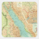 Recherche de alexandrie autocollants Égypte
