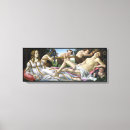 Suche nach botticelli poster leinwandbilder Malerei