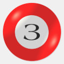 Recherche de salle de billard autocollants Piscine