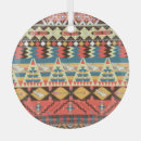 Suche nach azteken ornamente Amerikanisch