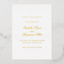 Recherche de événements formels invitations Élégant