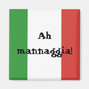 Suche nach italiener magnete Italienisch