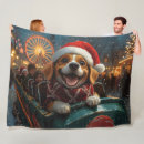 Suche nach fleece untersetzer Hundefreund