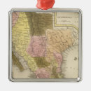 Suche nach mexiko ornamente Voll