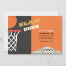 Recherche de dunker invitations Cerceaux