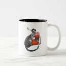 Recherche de gatsby tasses 20s