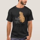 Suche nach lebensmittelgeschäfte tshirts Für