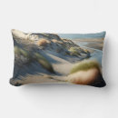 Suche nach wüste kissen Landschaft