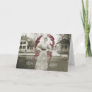 Suche nach motivierung karten Lustig