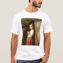 Suche nach strickende tshirts Wollen