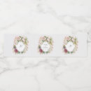 Suche nach blumenkranz lebensmittel aufbewahrung Elegant