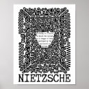 Recherche de wilhelm posters Philosophie