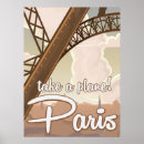 Recherche de vintage cartoon posters Pour tous