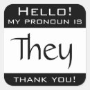 Suche nach verwalter aufkleber Geschlecht