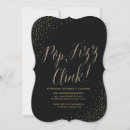 Recherche de new years party invitations Fête