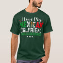Recherche de mexican tshirts Mignon